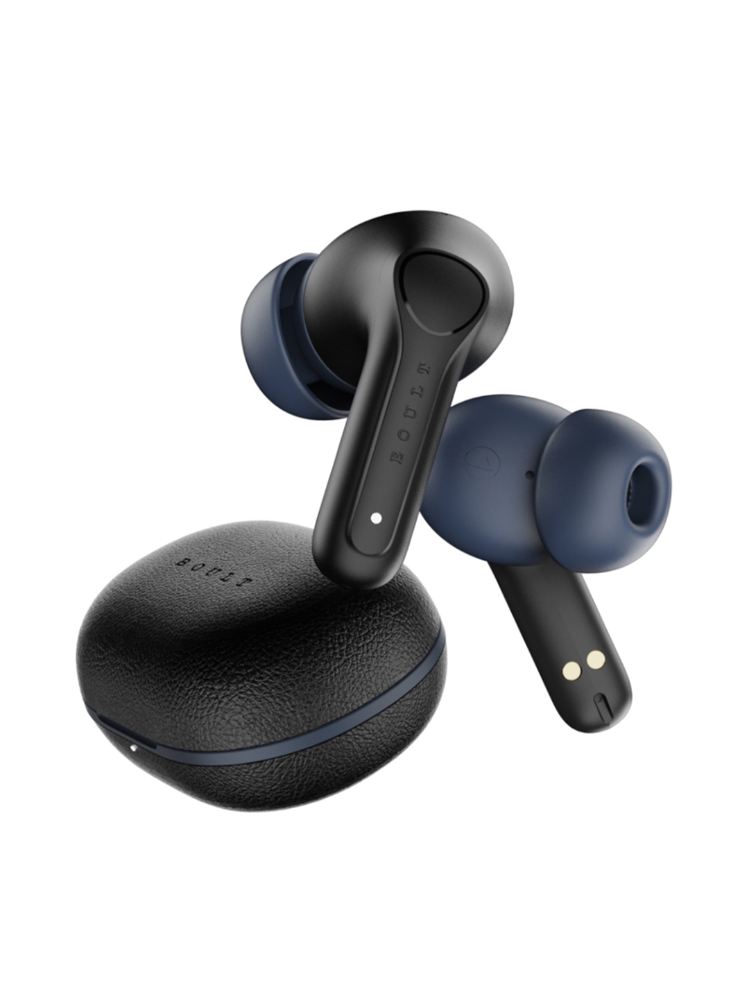 Wireless Headphones