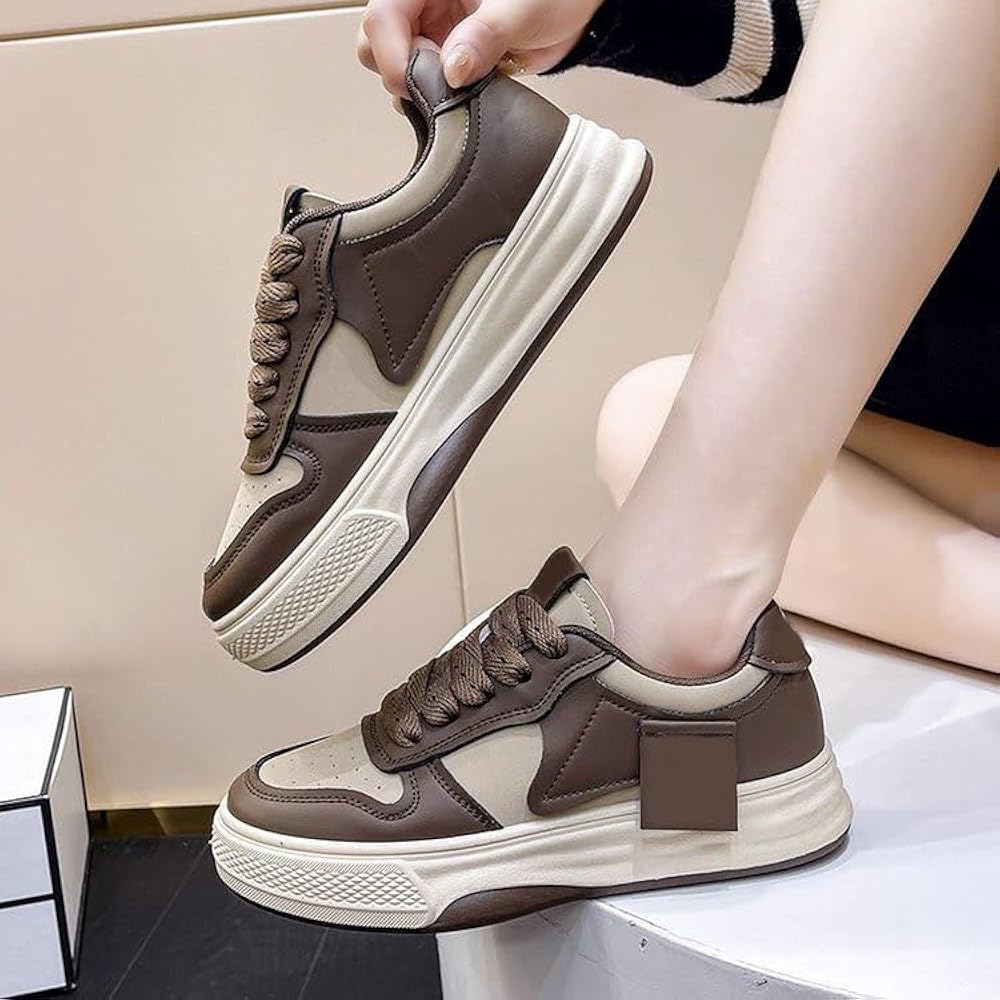 Stylish Sneakers